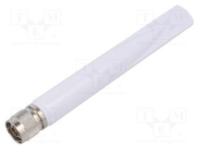 5G-ANT-RS02W-N