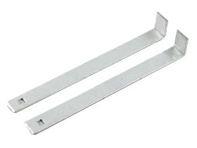 KLUCZ 65.233 RADIA CLARION,JVC,PANASONIC