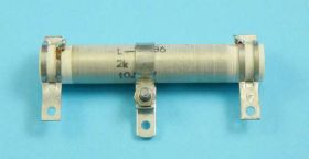 2K 6W +REG.ODCZEP REZYSTOR