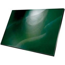 Draper 35266 2 x Spare Welding Shade 11 Lenses for 52415 &amp; 52414 Welding Helmets