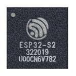 ESP32-S2R2