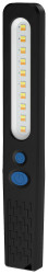 Lampa robocza Ansmann WL390R 1600-0440 385 lm