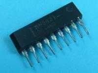 AN-5421 SIP-9 UKŁAD