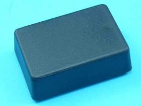 Z-43 OBUDOWA 16x31x46