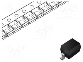 SD103AWS-TP
