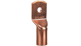 Końcówka kablowa KDR 240/10 /10szt/ E11KM-02020105202