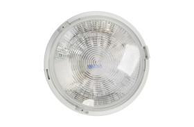 Oprawa kanałowa RONDO 1x100W E27 IIkl. 230V IP44 150036/BD