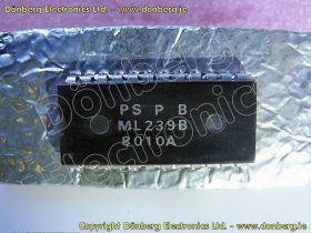 ML239