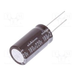 UPT2P181MHD