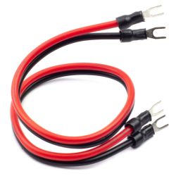 Ubercorn Power Cable (30 cm)