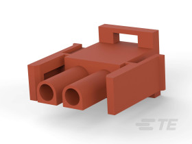 TE Connectivity AMP 1-480698-1