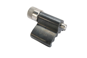 Zestaw testowy pojazdów, typ: Zestaw stojaka do pojazdów