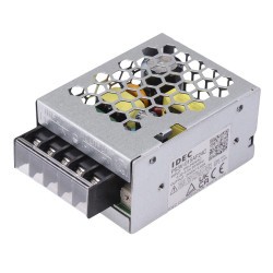PS3V-015AF24C 24V 15W Switching Industrial Power Supply IDEC