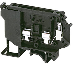 Blok zaciskowy Schneider Electric NSYTRV42SF5LA 50 szt.