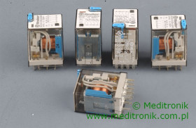 F5534-24G 55.34.9.24.5040