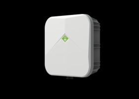 SenseCAP Outdoor Enclosure for Helium Hotspot- IP66 waterproof rate, suitable for SenseCAP M1, M2, BobCat, RAK, Nebra and more H