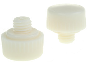 Pobijak wymienny średnica głowicy 32.0mm RS PRO