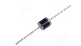 6A8 DC Diode