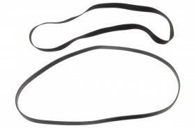 PASEK GRAMOFONOWY UNITRA FONICA NIESZLIF