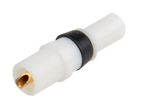 RS PRO rodzaj Żeński