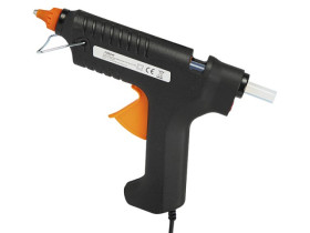 PISTOLET DO KLEJU 11MM 140W PK-4 XTREME