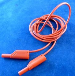 MLS-WS/200/1 16A PRZEWÓD POM.ELAST.