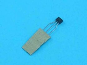 2SA-1309 PNP 0,1A/30V/0,3W TRANZYSTOR