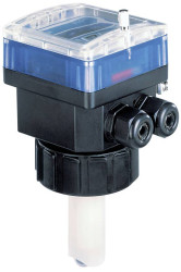 Bürkert 8025 418431 1 szt.