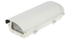 Obudowa Do Kamer Zewnętrzna Uchylna Tp-434