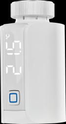 155105A0 Evo radiator thermostat