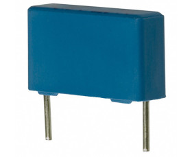 KMKP 47/305m15-EP KMKP 47/305m15-EP