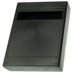 Z28W Obudowa went.(32x119x143)