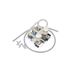 Crowd Supply Programmable-Air Starter Kit