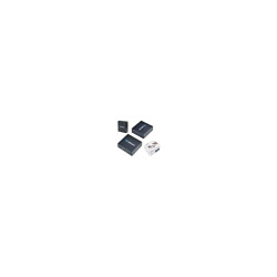 ROZDZIELACZ HDMI APT 1x2 4K...