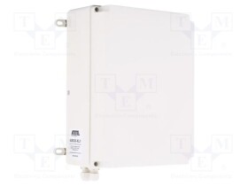 ABOX-XL1