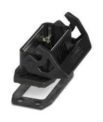 Obudowa złączy dużej mocy Phoenix Contact