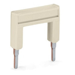 Mikroprzełącznik Śmigłowiec WAGO Blok zacisków na szynie DIN 13.5A Montaż wtykowy