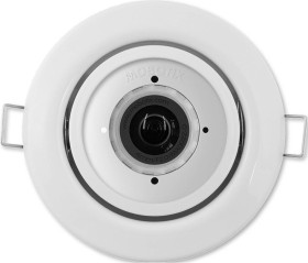 Mobotix MX-HALO-EXT-PW