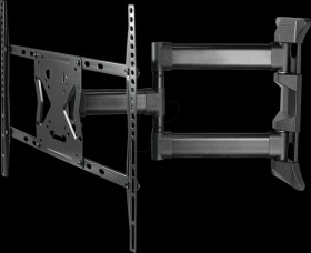 H19-3L Wall bracket for LCD TV 32" - 60" (81 - 152 cm)