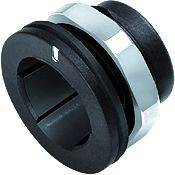 binder 08 2636 000 001-20 Adapter adapter Seria: 620 1 szt.