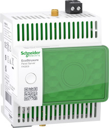 Moduł rozszerzeń Schneider Electric PAS800
