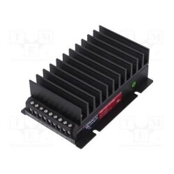 TEP150-2418WI