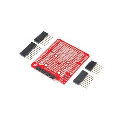 SparkFun Qwiic Shield for Arduino - rozszerzenie dla Arduino