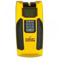 WYKRYWACZ PROFILI STUD FINDER 300