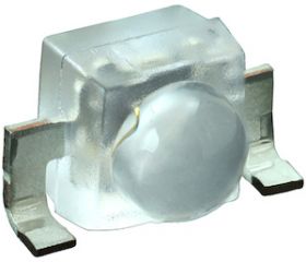 VEMD2523SLX01 Silicon PIN Photodiode