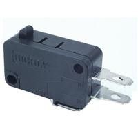 MIKROPRZEL.VS15N00-1C