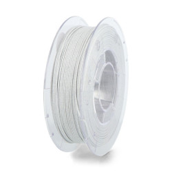 Filament Devil Design PLA 1,75mm 0,33kg - Marble Light