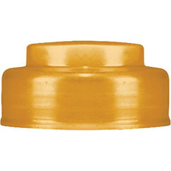 Pressol 14900 Grease Pusher EasyFILL Follower Plate DURABLE DESIGN