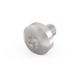 SCREWS PENTORX M4X6MM (100PCS) NVENT SCHROFF 21101884