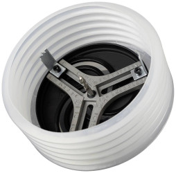 Otwornica C.K T3230 T3230 95 mm 1 szt.